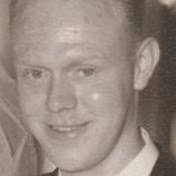 Search James Babin Obituaries and Funeral Services