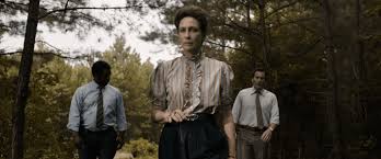 ¿cuándo se estrena y dónde puedo verla? El Conjuro 3 El Diablo Me Hizo Hacerlo Trailer Revelado Geekplay