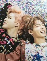 We did not find results for: 13 Best Bts Jamin And Junkook Ideas Bts Jikook Jimin