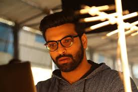 rspnetwork.in: May 2020