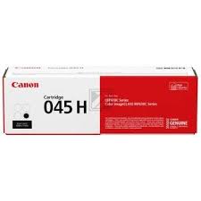 29 ml zu canon 0884a002aa. Abctoner Original Canon Crg 045 Hbk Black Toner High Capacity For Lbp613cdw Lbp611cn Mf635cx Mf633cdw Mf631cn