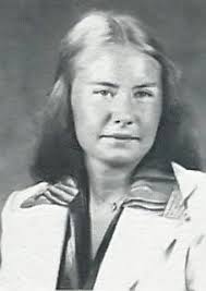 Warren Central High School Indiana Memorial Page