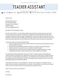 Writing a cover letter is essential when applying for jobs. Rules In Writing Cover Letter Example Teacher Teaching Cover Letter Letter To Teacher Teacher Cover Letter Example
