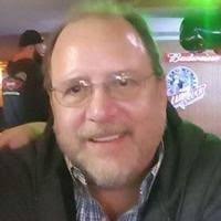 Jimmy Dean "Jim" Clapper Obituary (2025)