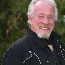 Mike Mahaffey (@mike.mahaffey.102) • Facebook