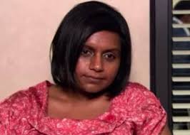 The post went viral but at what cost... (The cost is us replying to each  comment)