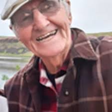 Lake County Record-Bee Obituaries