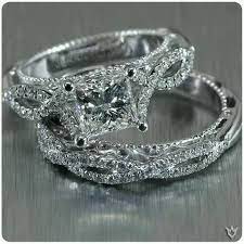 Pin On Diamond Rings I Love