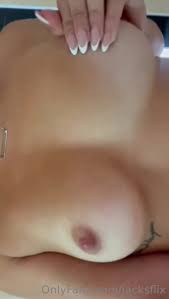 Jacksflix Nude Nipple Tease Onlyfans Porn Video