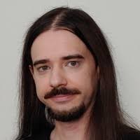 8 "Ben Jeschke" profiles