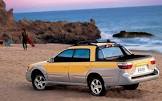 SUBARU-BAJA