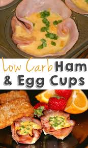 Maybe you would like to learn more about one of these? 30 Super Fun Easy Breakfast Ideas Worth Waking Up For Listotic