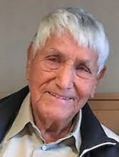 Obituary information for Felipe Obregón