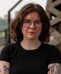 Disney's Frozen: The Broadway Musical by Citadel Theatre