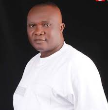 Zoltán Tarcsi Jolly Zoltán Boros Kislimpi