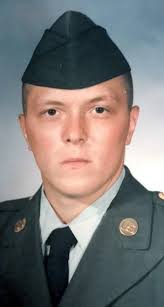 Obituary information for James Dippel