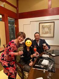 渡辺正行、娘と共に迎えた誕生日を報告「娘は、22歳、俺は、66歳！」 | エンタメ総合 | ABEMA TIMES | アベマタイムズ