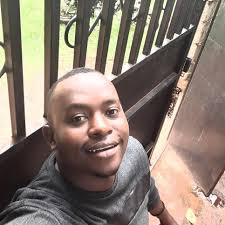 رادار سوريا