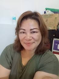 Las Mananitas Ocean View and Experiences