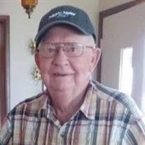 Larry Benjamin Klocke Obituary