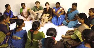 But, eventually gates foundation was brought under trial in the supreme court of india. Exiting All Windows Outlook India Magazine