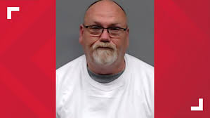 Retrial begins for motorcycle gang president accused of giving orders that  killed East Texas motorcyclist