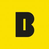 Find latest and old versions. ì¹´ì¹´ì˜¤ë±…í¬ 2 9 2 Apk Download Com Kakaobank Channel
