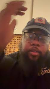 CONVERSAYSHUNS wasn’t made to be heard.., It was made to be felt., This  album comes from real dialogue: , with self, with life, with truth. Every  track is a chapter, every verse a mirror. I created it ...