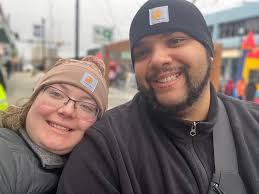 What are some controversial books that you've read?