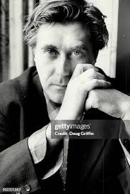 29 Alum Rock Road Stock Photos, High-Res Pictures, and Images