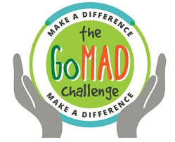 It's a simple weight gain diet for skinny guys who struggle to eat a lot. Gomad Go Make A Difference Camp Let S Do It Bournda Environmental Education Centre