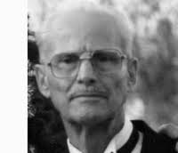 Thomas Hamel Obituary (2009)