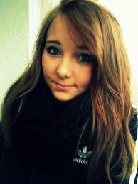 Dresden ist hübsch 2013 hat ein...