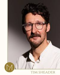 A CASE FOR THE EXISTENCE OF GOD by the amazing Samuel D. Hunter at Mosaic  Theater. This was definitely a very special one. —— A CASE FOR THE  EXISTENCE OF GOD By