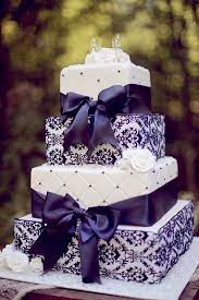 The Other Side Fall Wedding Cakes Halloween Wedding Cakes Beautiful Wedding Cakes
