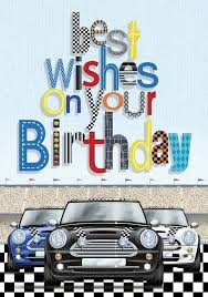Du suchst noch ein geschenk zum geburtstag? 26 Geb Ideen Geburtstagswunsche Geburtstagsbilder Gluckwunsche Geburtstag
