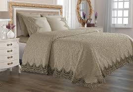 hanimeli home bettuberwurf set decke yatak ortusu bett bettdecke tagesdecke bettwaren geschenkideen home haus ev icin ev dekoru battaniye