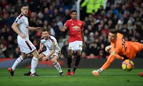 Дубль в составе «манкунианцев» сделал мэйсон гринвуд. Prognoz Matcha Bernli Manchester Yunajted 28 Dekabrya 2019 Goda