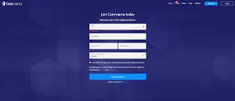 You can buy ripple on marketplaces. How To Buy Ripple Xrp In The Uk In 2019 Totalcrypto