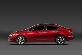 We have 1,466 2013 honda civic vehicles for sale description: 2013 Honda Civic Review Ratings Specs Prices And Photos The Car Connection