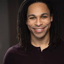 Lars Jan, Brandon Kazen-Maddox and David Opdyke are the 2025 ALL ARTS  Artists in Residence