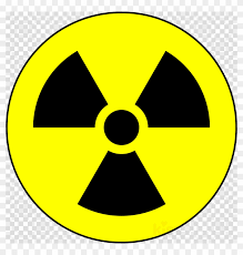 Maybe you would like to learn more about one of these? Toxic Waste Symbol Clipart Hazardous Waste Sticker Toxic Clipart Free Transparent Png Clipart Images Download