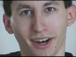 Hit Shows For Fall of 2003