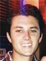 Levi Key Obituary (2015)