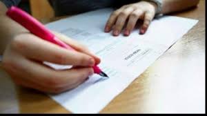 Subiecte și barem bac 2018. Subiecte Istorie Bac 2018 RÄspunsurile Corecte Si Baremul