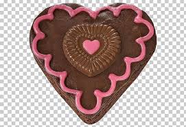 Chocolate Cake Coffee Png Birthday Cake Black Forest Gateau Cake Cakes Cherry Cake Chocolate Cake Coffee Png Cherry Cake