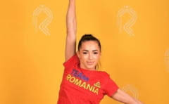 Larisa iordache a anunțat că va intra în calificări doar pentru bârnă, nu și la individual compus. Larisa Iordache S A Calificat In Finala La Barna Dar S A Accidentat Concurs Dezastruos Pentru Maria Holbura È™tiri Pe Bune