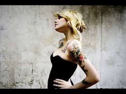 Coeur de pirate mistral gagnant live chez dave. Coeur De Pirate Wicked Games Youtube