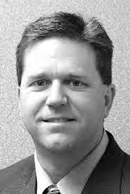 A passion for service