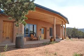 $218,013 estimated hourly labor cost: 24 Realistic And Inexpensive Alternative Housing Ideas